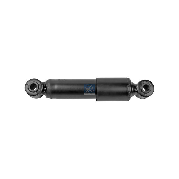 کمک‌فنر کابین 6.77029 DIESEL TECHNIC